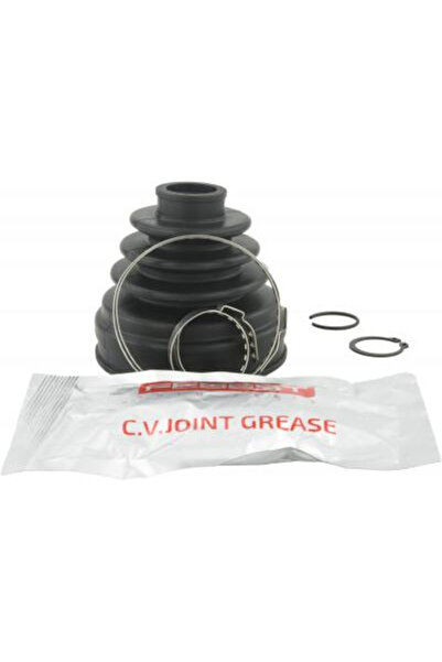 FEBEST Ansamblu burduf, articulatie planetara 3515-NL32WDT