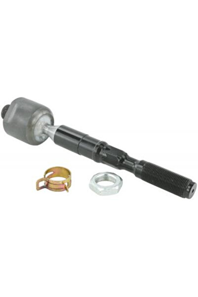 FEBEST Bieleta de direcție 0222-F24M20