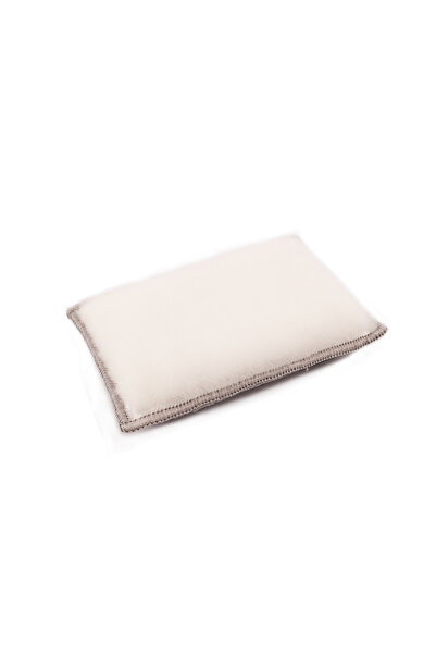 Max Shine Burete din microfibra cu 2 fete, pentru interior, MaxShine Interior...