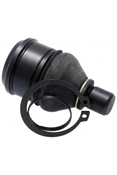 FEBEST Pivot 0520-PRM