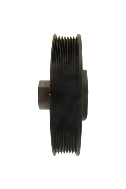 FEBEST Fulie curea, arbore cotit HDS-R18
