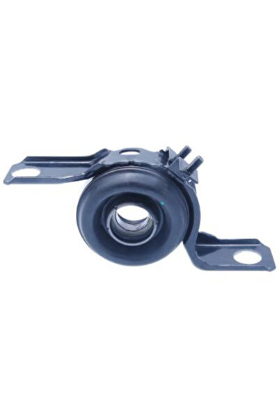 FEBEST lagar central, cardan MCB-005