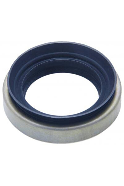 FEBEST Simering, cardan 95HDS-41641218C