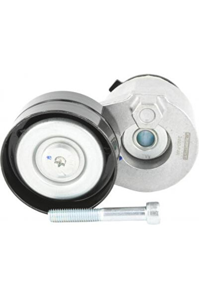 FEBEST Intinzator curea, curea de distribuție 2490-F4R