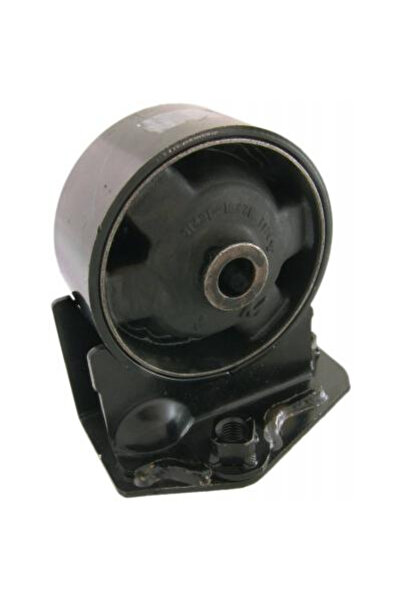 FEBEST Suport motor TM-103
