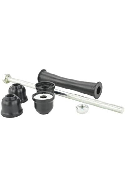 FEBEST Bielă de suspensie, stabilizator 2123-EXPR-KIT