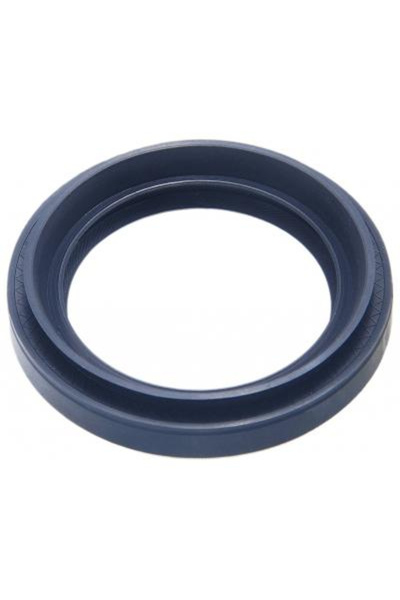 FEBEST Simering, ax cardanic 95HBY-41560811L