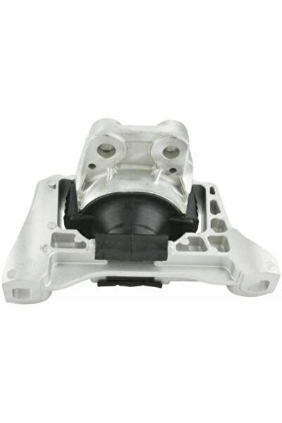 FEBEST Suport motor FDM-CB8RH