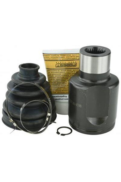 FEBEST Set articulație planetară 1411-ACT4WD