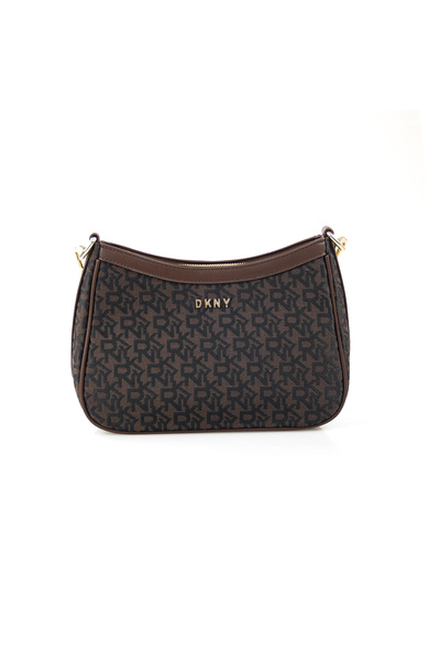 Dkny DK new retro commuting crossbody bag shoulder bag