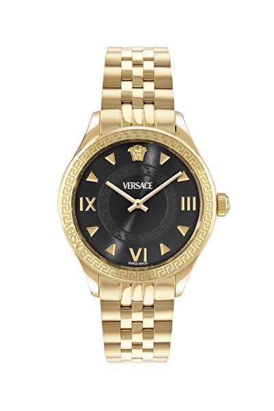 Versace Ελληνιώμιο Λαίδη VE2S01425