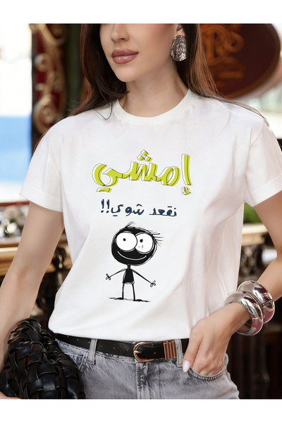 YHDZ 100% Cotton,women's Casual Cotton T-Shirt,Breathable Fabric, Machine Was...