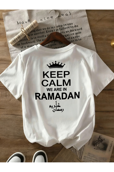 YHDZ 100% Cotton,women's Casual Cotton T-Shirt,Breathable Fabric, Machine Was...
