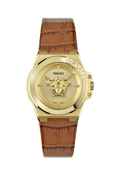 Versace Ηέρα Λαίδη VE8D00224