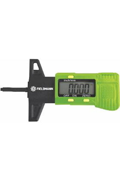 Fieldmann FDAM 0201