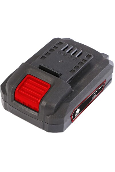 Tryton SISTEM-20V - ACUMULATOR - 1.5A