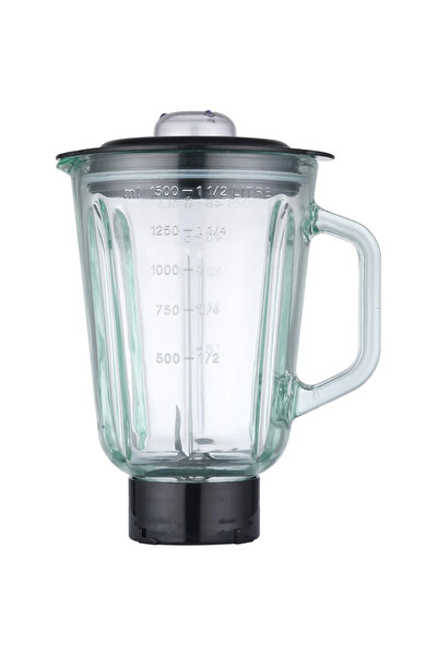 FRAM ACCESORIU BLENDER ACC-BLK1500M