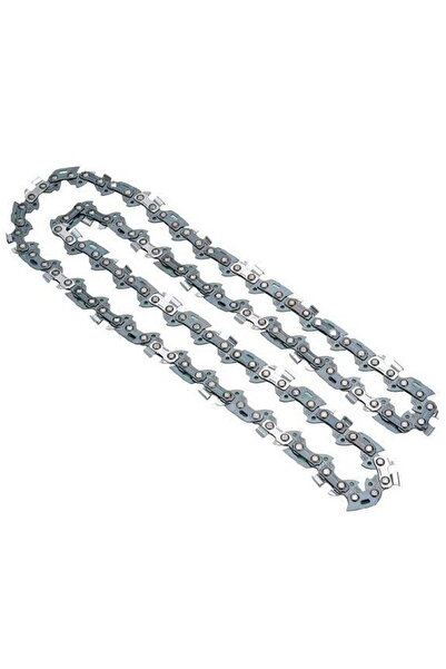 Makita 191H02-6 Lant fierastrau 35cm, 3/8, 1.1mm