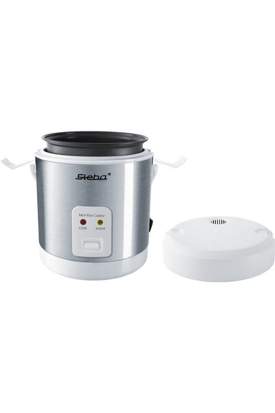 STEBA RK 4 M Mini aparat de gătit orez