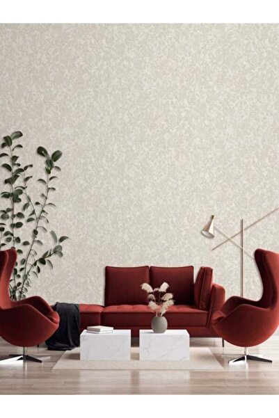 Adawall MUSE 16,5 SİLİNEBİLİR DUVAR KAĞIDI 25103-2