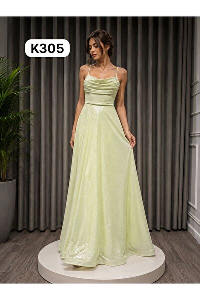 tasmim kian Evening dress