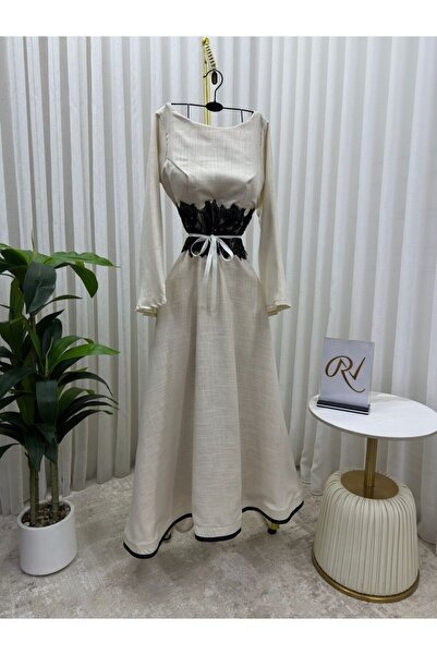 NWADER Sarah's dress
