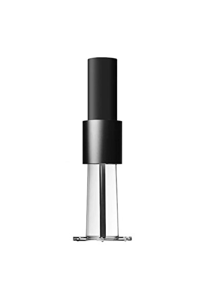 LightAir Purificator de aer antiviral, LightAir, IonFlow 2.0 Evolution - Negru
