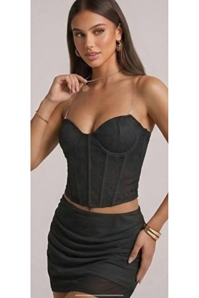 Miran Miranfashion crop