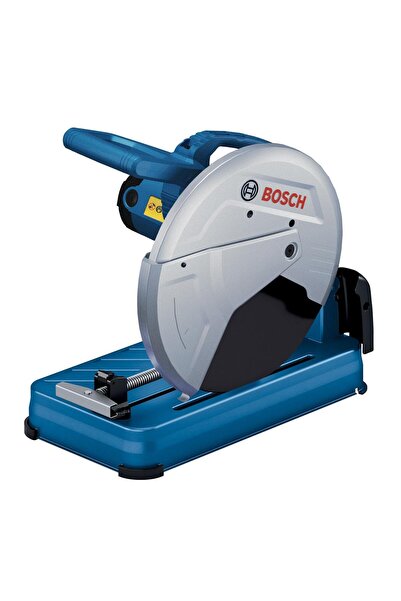 Bosch GCO 230 Kesici Taşlama