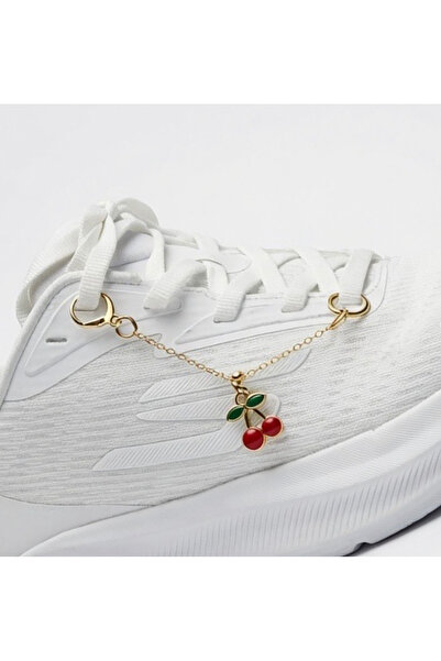 Buki'nin Atölyesi Chain Metal Charm for Shoes/Bikini/Bag Etc. Multi-Purpose B...