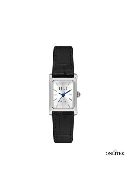 ELLE El.1.10002-1 38 mm Women's Wristwatch
