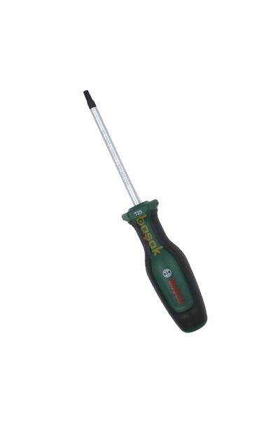 Bosch TORNAVİDA TORX TX 25 X 100 MM