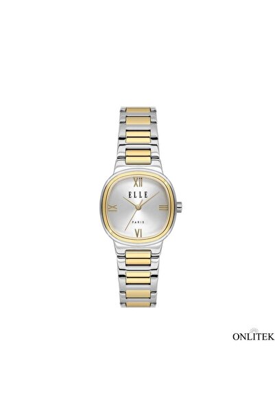 ELLE El.1.10004-4 28 mm Women's Wristwatch