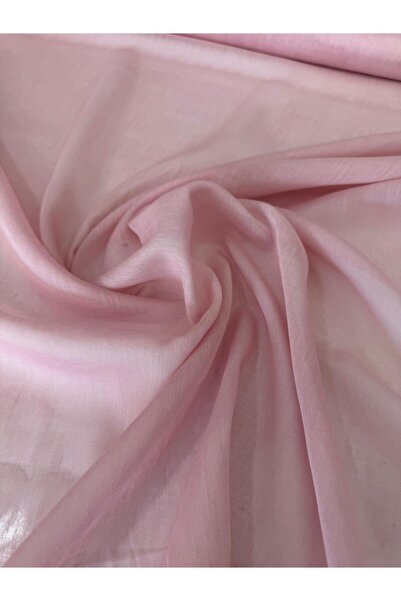 Zümra Baby Cotton Cheesecloth Food Straining Cloth Fabric 90*100 Cm- Fabric-H...