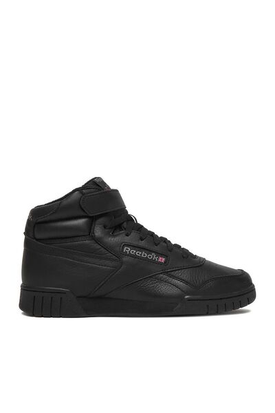 Reebok Tenisi pentru bărbați negri