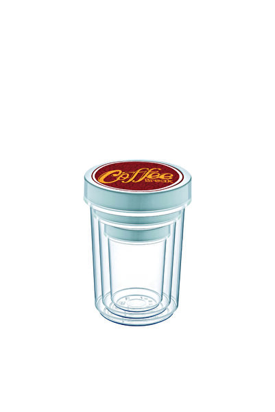 Hobby 3-Piece so Fresh Screwed Storage Container Set 0988