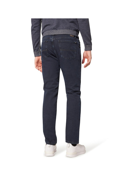 Pioneer Authentic Jeans Pánské džíny Skinny Fit