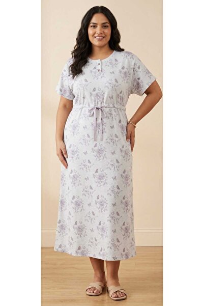 bbs fashion Cotton Midi Jumbo Shirts