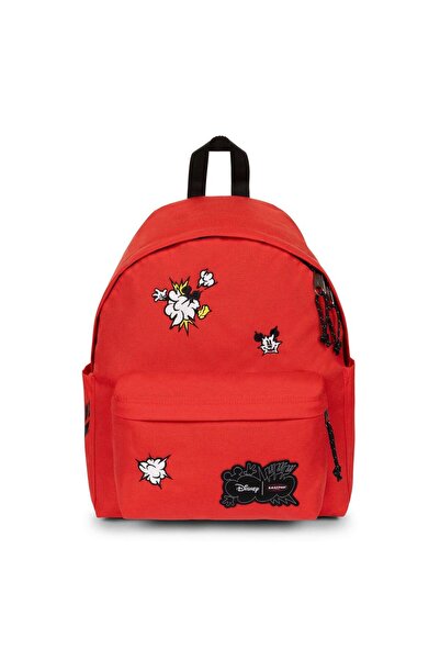 Eastpak Раница DAY PAK'R EK0A5BG4D0M1 STD