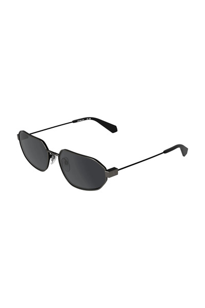 Calvin Klein Ckj26200S-018 Sunglasses