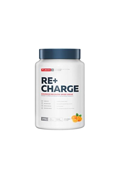 Fusion 1 Re+Charge Fusion 1, 1000 g, orange