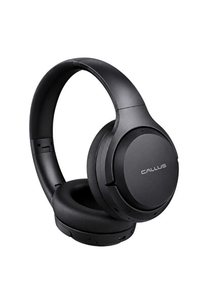 calus H82D True Wireless Headphones