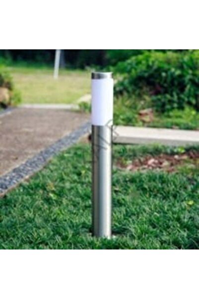 Cata Ct-7010 Venedik Bahçe Armatürü (81Cm) (E27)