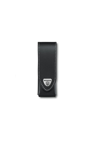 Victorinox Teacă din piele Vx4.0523.3