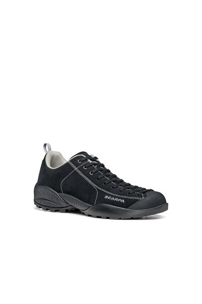 Scarpa Încălțăminte Mojito unisex