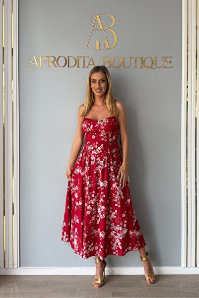Afrodita Boutique Rochie Lesy