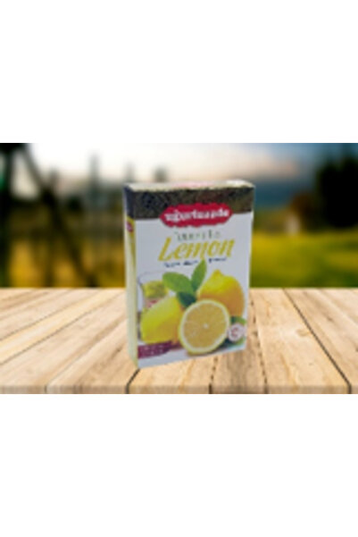 Uğurlu Ceai de Lamaie Instant Turcesc Ugurlu Set 2 Buc 100 Gr