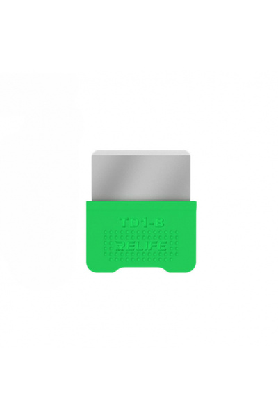 Relife Cleme Metalice TD1-B
