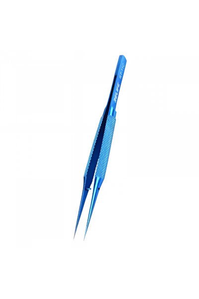 Relife Penseta Ascutita RT-11C