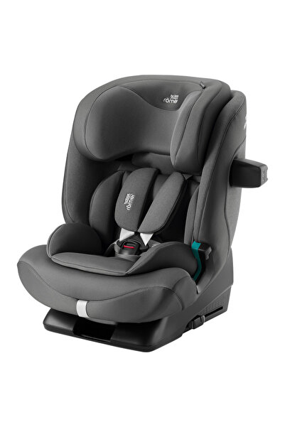 Britax Römer Scaun auto Advansafix Pro Style (76-150 cm) - Gri Mineral